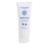 L'OCCITANE Shea Butter Cleansing Cream 125ml | Enriched with Shea