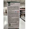 Bell Allergy Relief™ - A balanced natural formula, for comfortable