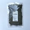 Made in Japan (Kagawa Prefecture) Holy Basil Tea 2.1 oz