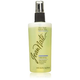 JEAN NATÉ ARV-1126 Locion 236 ml, 236.59 ml 8oz , A2368