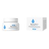 Fy Crema De Gel De Agua 60g Crema Hidratante Crema
