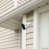 NACETURE Vinyl Siding Mount Compatible with Blink Camera Outside with