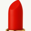 Matte Lipstick, Waterproof, Long-Lasting, Light Texture and Intensely Pigmented (#2