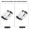 4G WiFi Modem Wireless Mobile Router Portable Hotspot For Europe