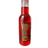 Aceite Bálsamo Magistral Extra Caliente Dolor Mr Fine 150 Ml
