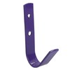 AB Tools 5 Heavy Duty Purple General Purpose Equestrian Horse