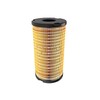 1R-0756 - CAT Diesel Fuel Filter