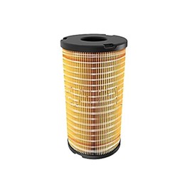 1R-0756 - CAT Diesel Fuel Filter