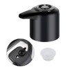 Original Steam Release Valve Handle Replacement for Instant Pot Duo/Duo
