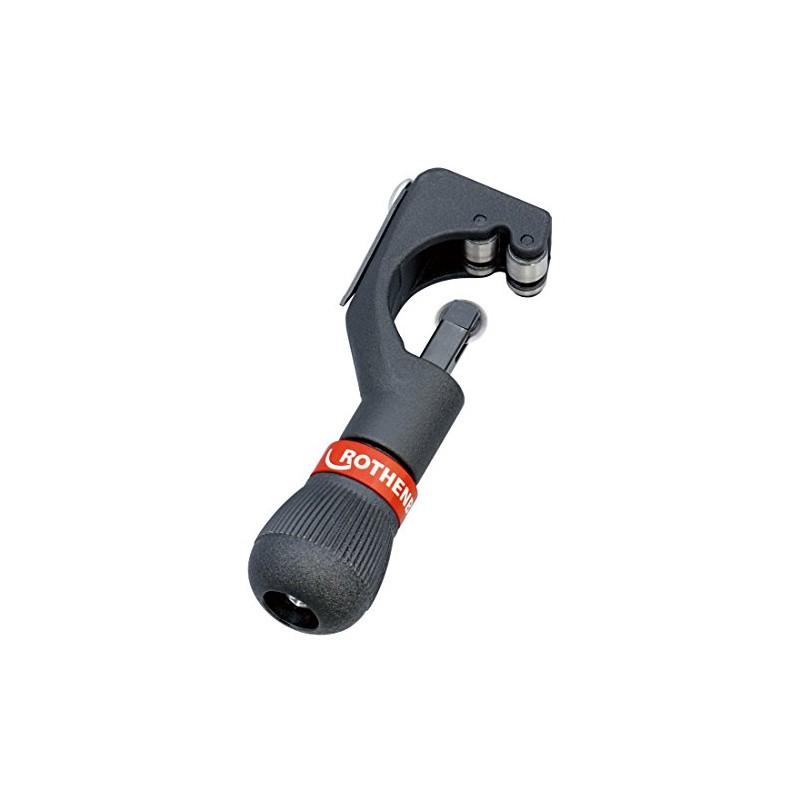 Lorden R70021A Tube Cutter 42 Plus