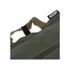 NGT Advanced Beanie Mat - Well Padded with Pegging Points