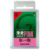 Gallium SW2126 SW2126 Gliding Pink (1.8 oz (50 g)