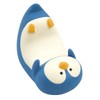 Smartphone Stand Penguin PK-79849