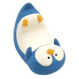 Smartphone Stand Penguin PK-79849