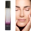 120ml Hydrating Face Toner Hydrates Moisturises Brightens Softens Skin Hydrating