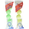 orudyi Toilet for Air Fresheners nyu-paratoirebo-rumini 5 Ball