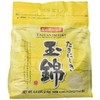 Tamanishiki Super Premium Short Grain Rice, 4.4-Pounds