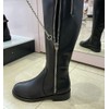 Zipper Helper for Dress and Boots, Zipper Puller Zip with