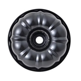 BigBuy Home S5001329 Haushaltsprodukte, Kunststoff