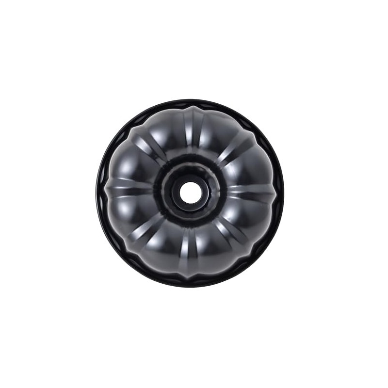 BigBuy Home S5001329 Haushaltsprodukte, Kunststoff