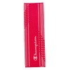 Champion 5065021900 Sports Towel, Approx. 13.4 x 43.3 inches (34