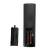 Unbranded Remote for LG TV 32LJ550B 49UJ6500 43UJ6500 65UJ6540 60UJ6540