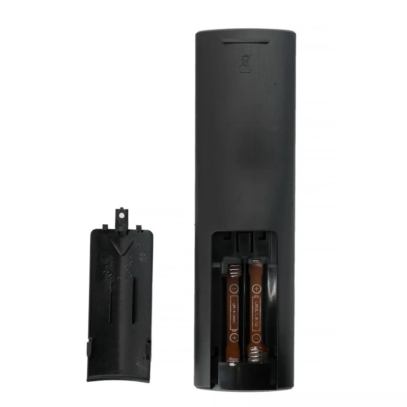Unbranded Remote for LG TV 32LJ550B 49UJ6500 43UJ6500 65UJ6540 60UJ6540