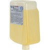 CWS BestCream Standard Soap Cream 12 x 500 ml
