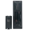 RM-ANP114 Replacement Remote Control Applicable for Sony Sound Bar HT-CT770