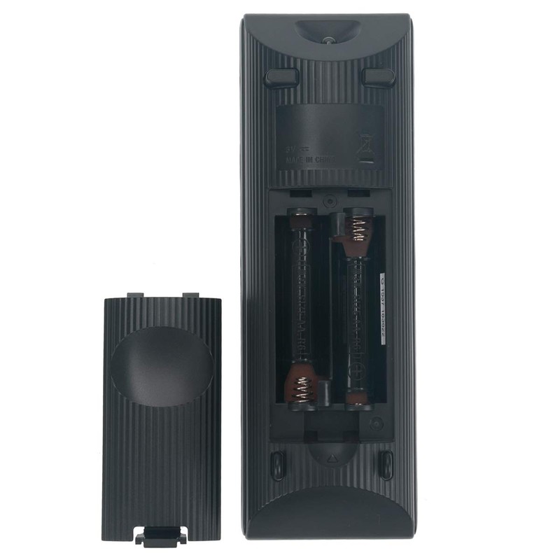 RM-ANP114 Replacement Remote Control Applicable for Sony Sound Bar HT-CT770