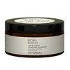 PhytorelaxLaboratories Fiori Di Bach Phytorelax Crema Corpo Massaggio Rilassante, 300