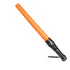 UltraFire 16-Inch Traffic Control Wand LED Flashlight, 980 Lumen Traffic