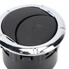 Interior Dash Air Vent Cover Enhance Ventilation Long Lasting 8200212480