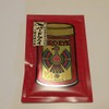 SDKWDH Hachimanya Kogoro BIRD EYE Bag 0.5 oz (15 g)