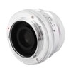 7artisans 35mm F1.2 Large Aperture Lens Manual Focusing for Sony