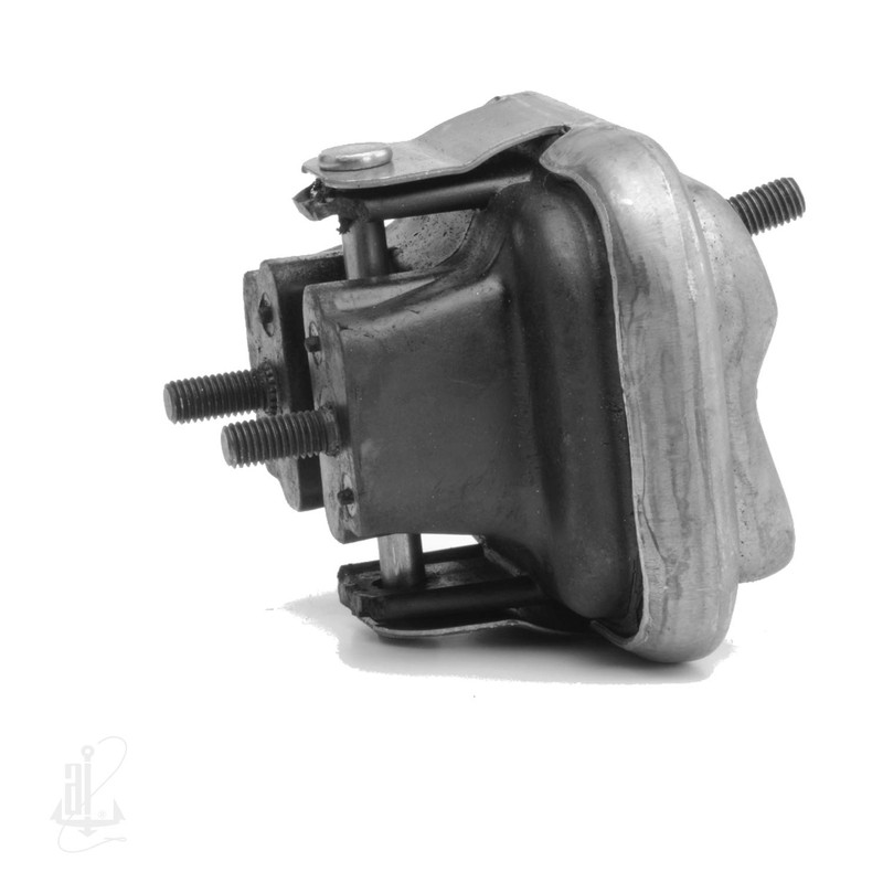 Anchor 2554 Engine Mount