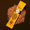 1 million reverse osmotic value Kamut Brand Mill Premium Enzyme