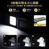 Ulanzi LM18 Light