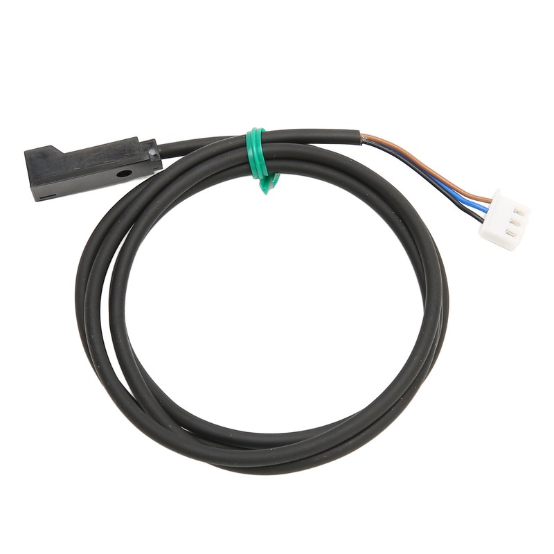 Y Axes Limit Switch Endstop Sensor for Sidewinder X2 3D