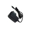 bg-akku24 Charger Power Supply Charging Cable for JBL Go, JBL