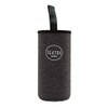 Teatox Thermo-Go Bottle 330ml Double-Walled Tea Bottle with 2-in-1 Tea Strainer