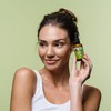 Botani (Light Moisturiser) Boost Balancing Moisturiser 100ml