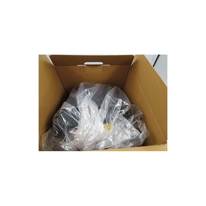 Parkside® Automatic Welding Helmet, Welding Shield, Welding Mask, Welding Shield,