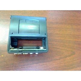 Citizen Thermal Printer Mini Portable ( SHELL + CUTTER) No Mechanism