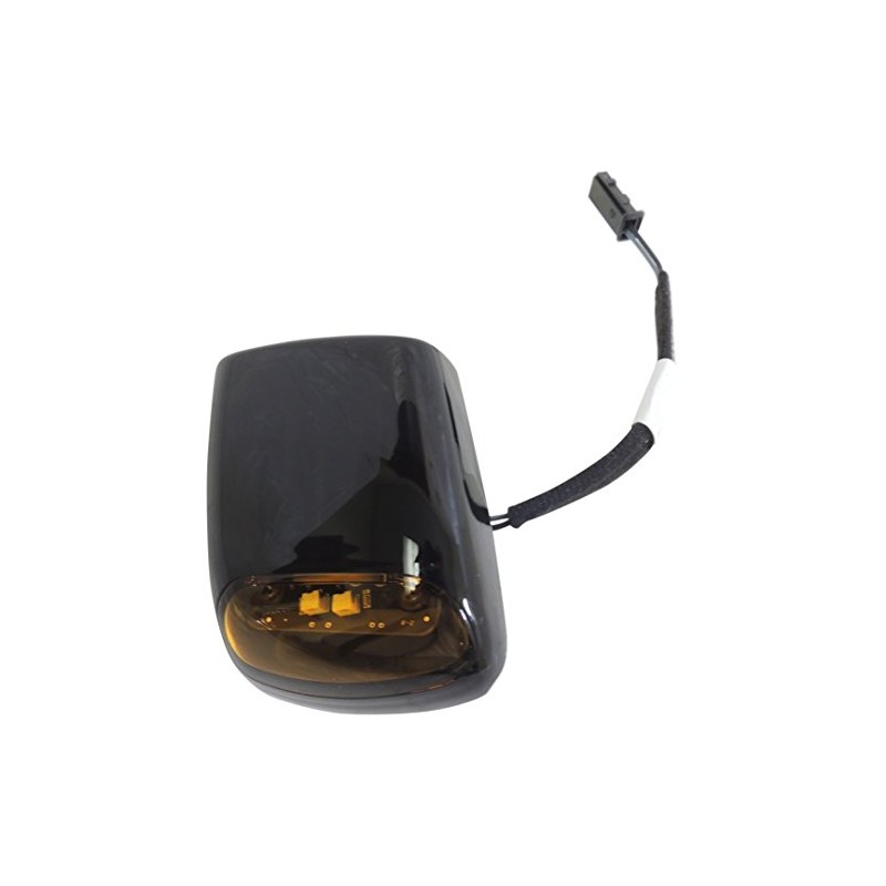 GM 22794643 LAMP ASM-RF CLER OTRAMBER