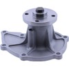 Solarhome New Water Pump Insert Only 16110-78156-71 with Gasket Compatible