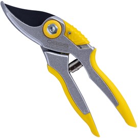 Flowerbox Oasis Professional Aluminium Secateurs