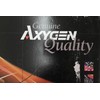 Corning Axygen MCT-150-C 1.5mL Clear, Homo-Polymer, Boil-Proof, 500 Tubes