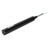 Ear Endoscope Smart Wireless WiFi Visual Earwax Removal with Camera