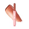 ColourPop So Juicy Plumping Lip Gloss Balm - Hydrating Lip